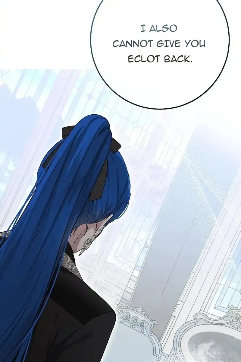 I Fell into a Reverse Harem Game Chapter 85 Page 103