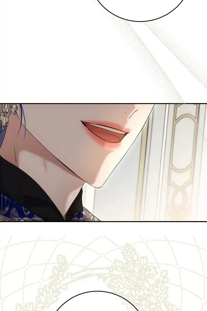 I Fell into a Reverse Harem Game Chapter 85 Page 105