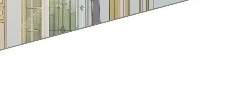 I Fell into a Reverse Harem Game Chapter 85 Page 107