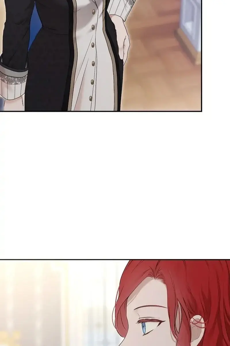 I Fell into a Reverse Harem Game Chapter 85 Page 110