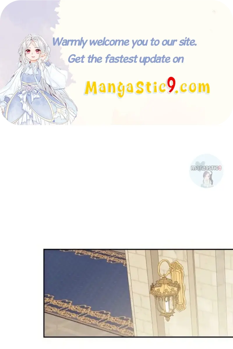 I Fell into a Reverse Harem Game Chapter 86 Page 3