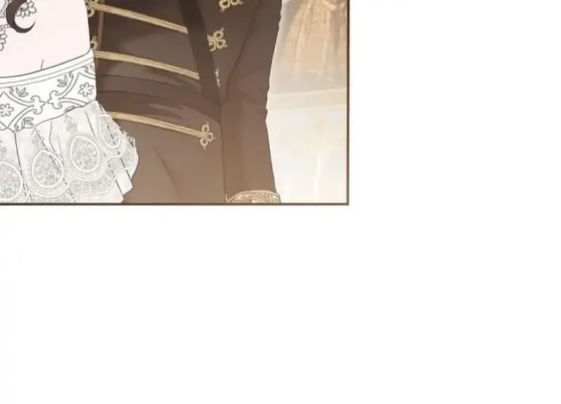 I Fell into a Reverse Harem Game Chapter 86 Page 7
