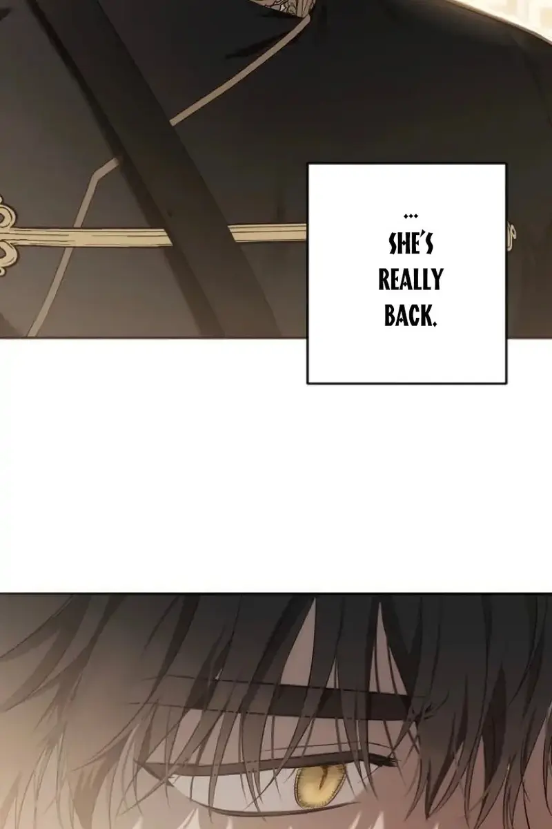 I Fell into a Reverse Harem Game Chapter 86 Page 10