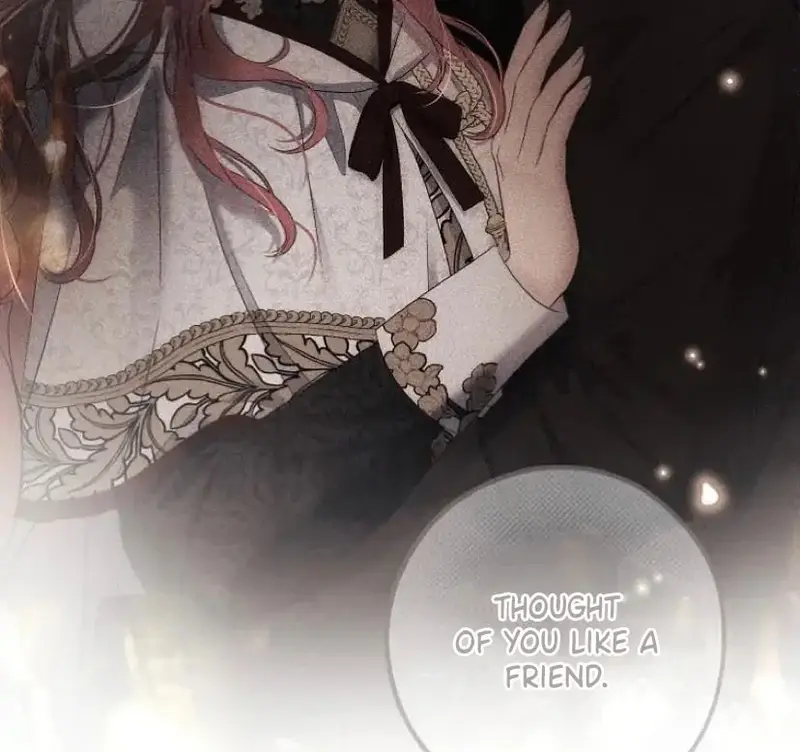 I Fell into a Reverse Harem Game Chapter 86 Page 12