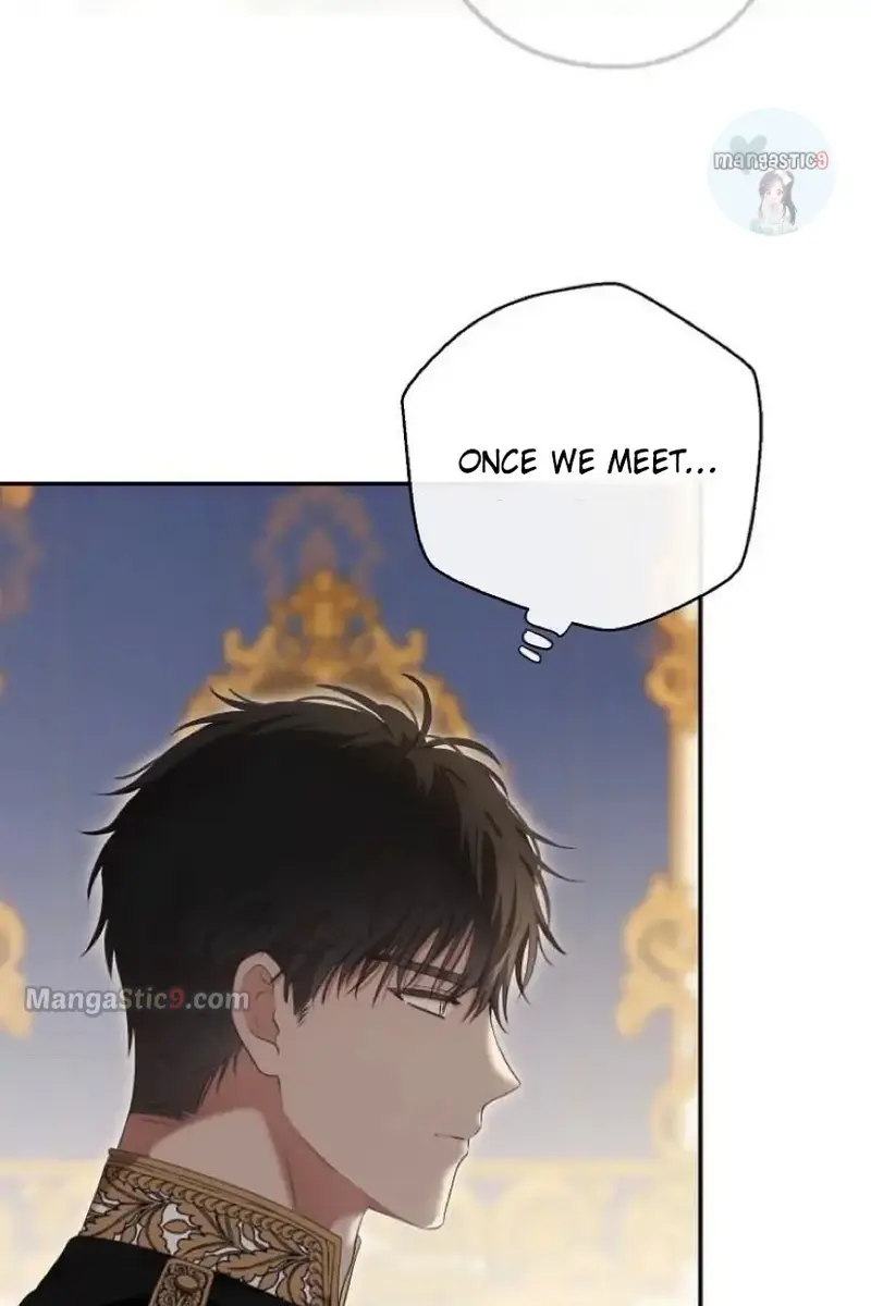 I Fell into a Reverse Harem Game Chapter 86 Page 14