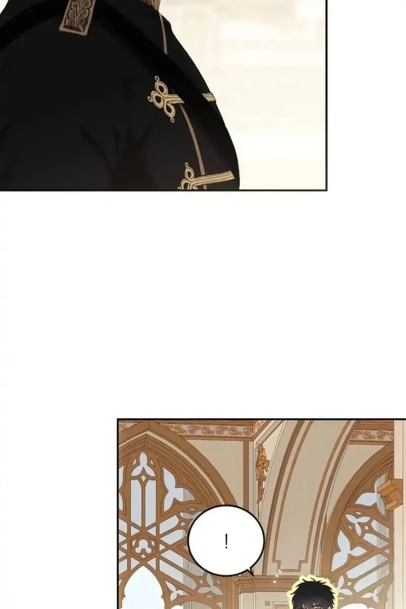 I Fell into a Reverse Harem Game Chapter 86 Page 15