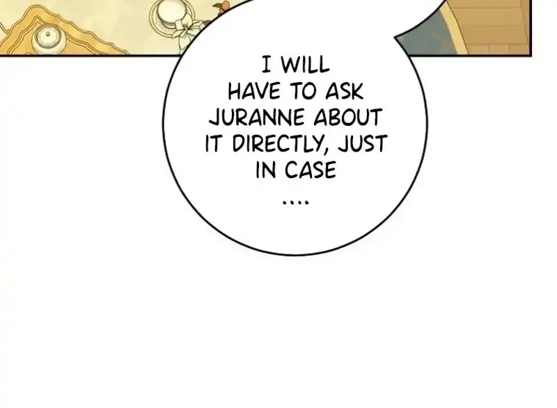 I Fell into a Reverse Harem Game Chapter 86 Page 33