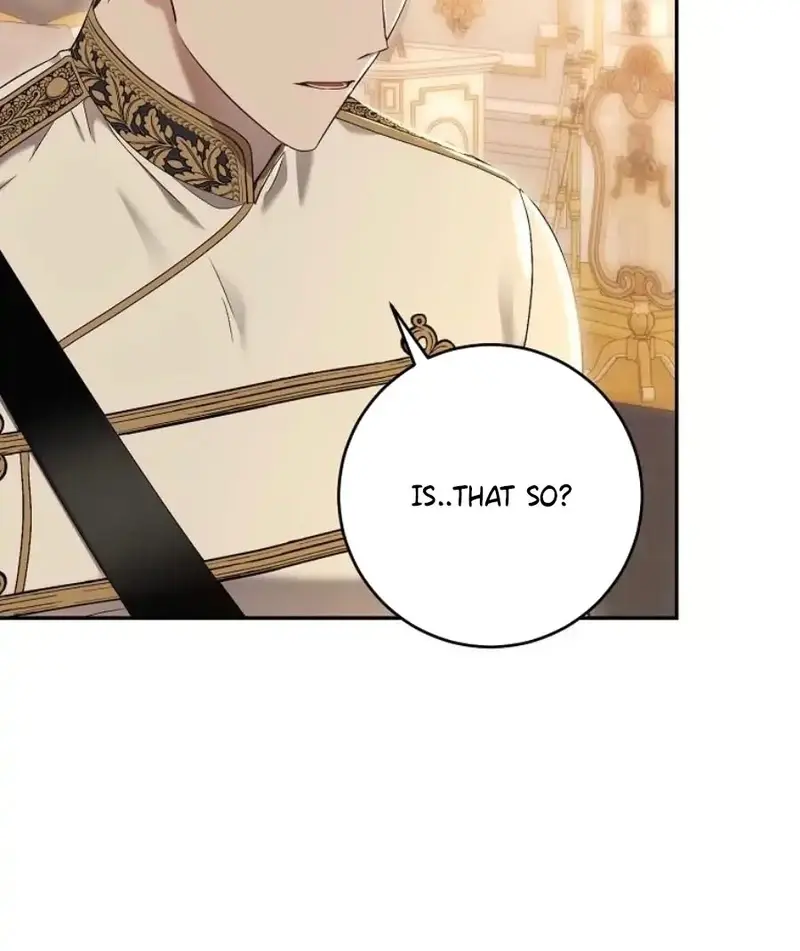 I Fell into a Reverse Harem Game Chapter 86 Page 38