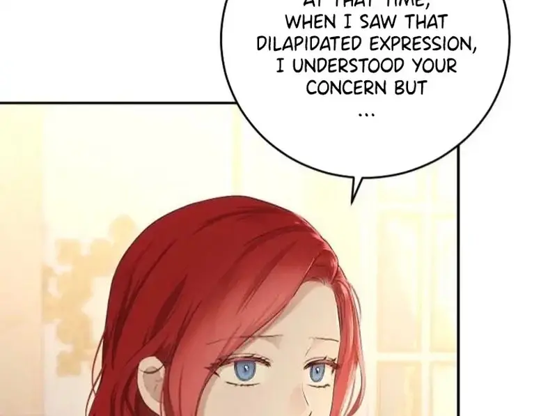 I Fell into a Reverse Harem Game Chapter 86 Page 52