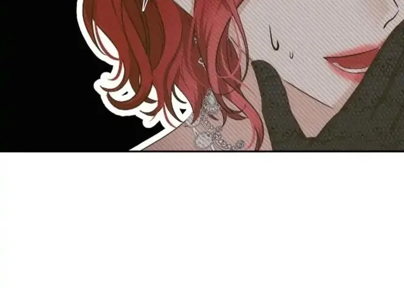 I Fell into a Reverse Harem Game Chapter 86 Page 62