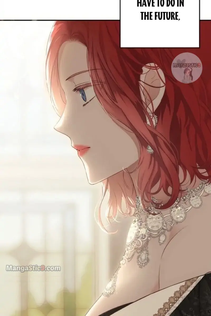 I Fell into a Reverse Harem Game Chapter 86 Page 76