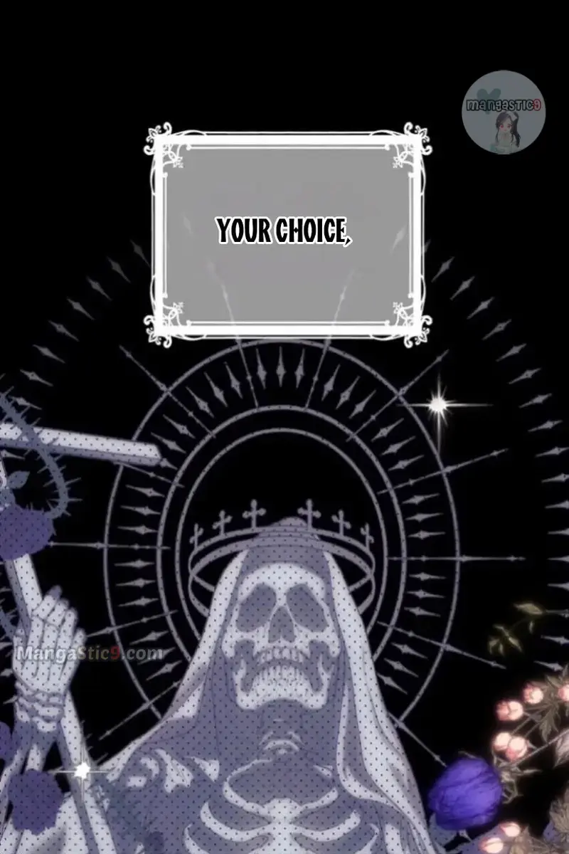 I Fell into a Reverse Harem Game Chapter 86 Page 85