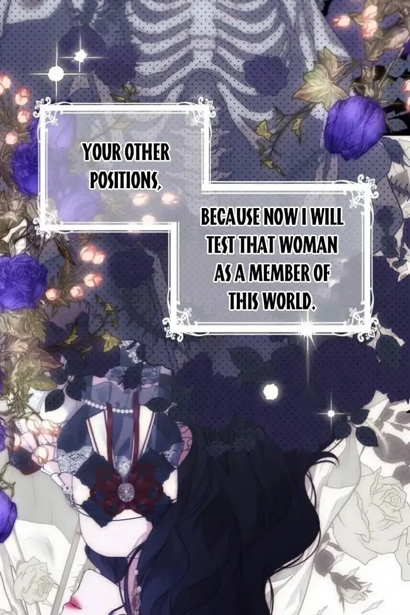 I Fell into a Reverse Harem Game Chapter 86 Page 86