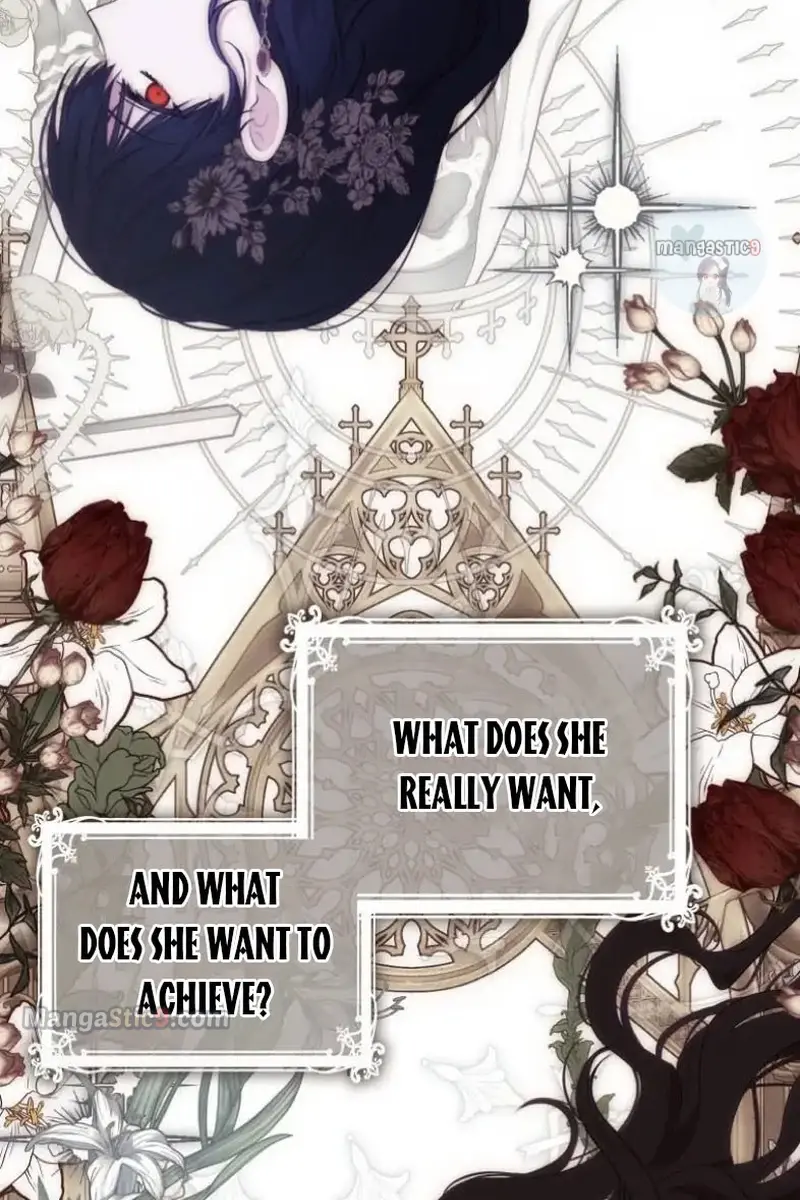 I Fell into a Reverse Harem Game Chapter 86 Page 87