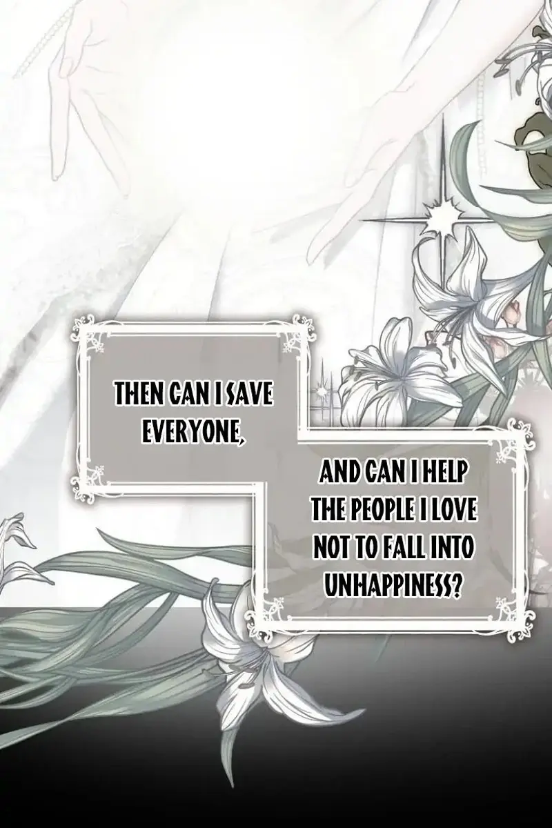 I Fell into a Reverse Harem Game Chapter 86 Page 91