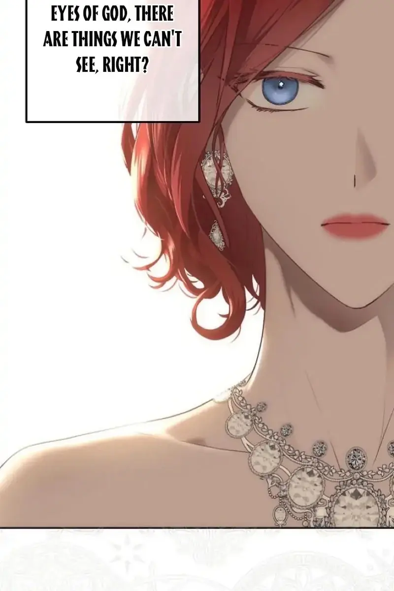 I Fell into a Reverse Harem Game Chapter 86 Page 98