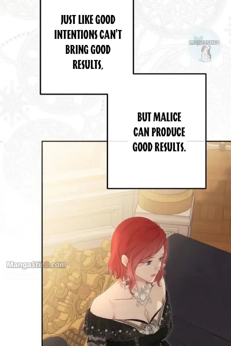 I Fell into a Reverse Harem Game Chapter 86 Page 101