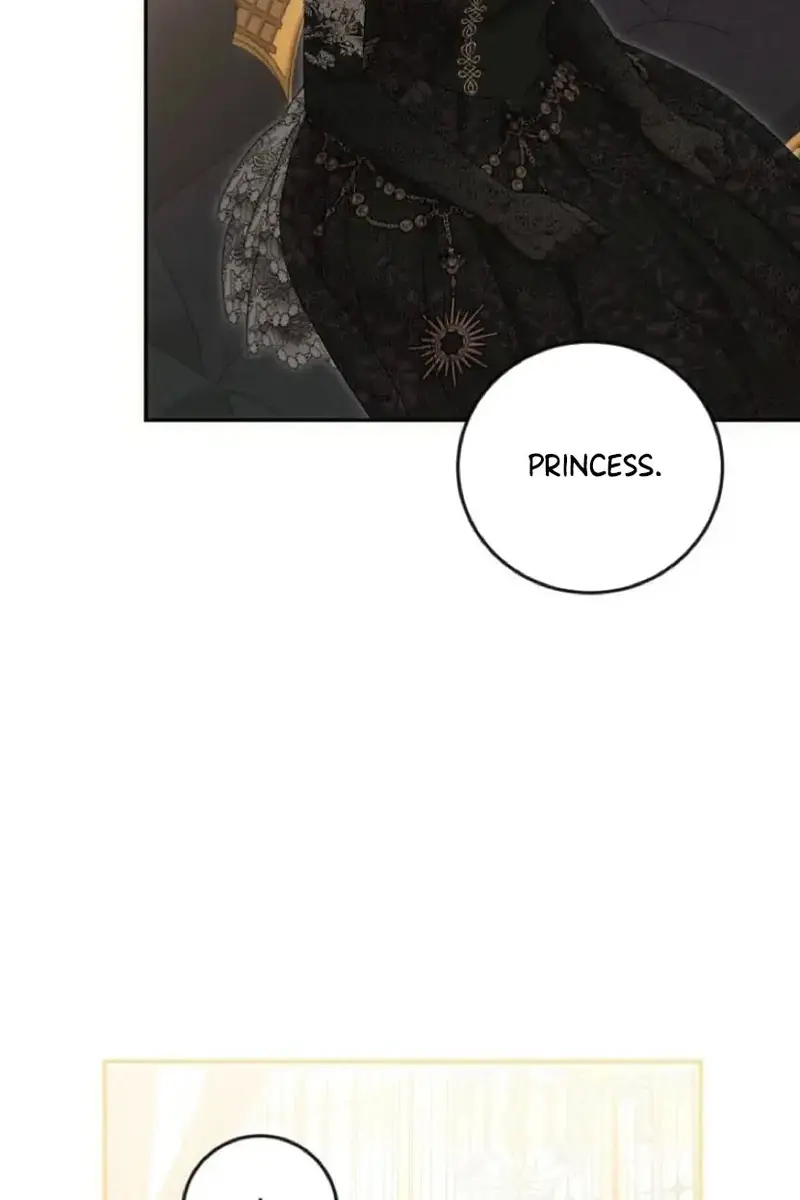 I Fell into a Reverse Harem Game Chapter 86 Page 102