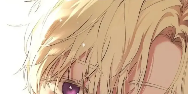 I Fell into a Reverse Harem Game Chapter 86 Page 104