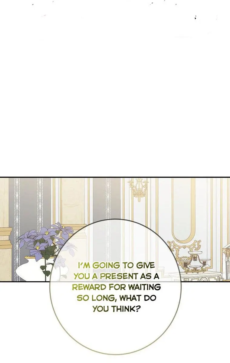 I Fell into a Reverse Harem Game Chapter 87 Page 4