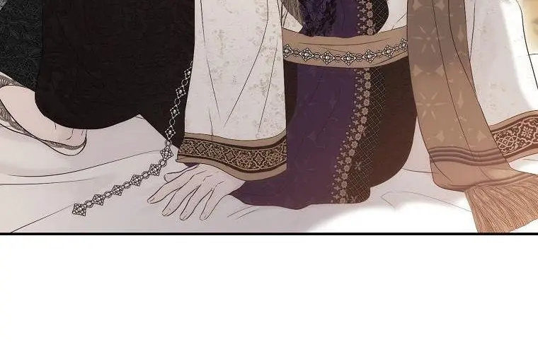 I Fell into a Reverse Harem Game Chapter 87 Page 6