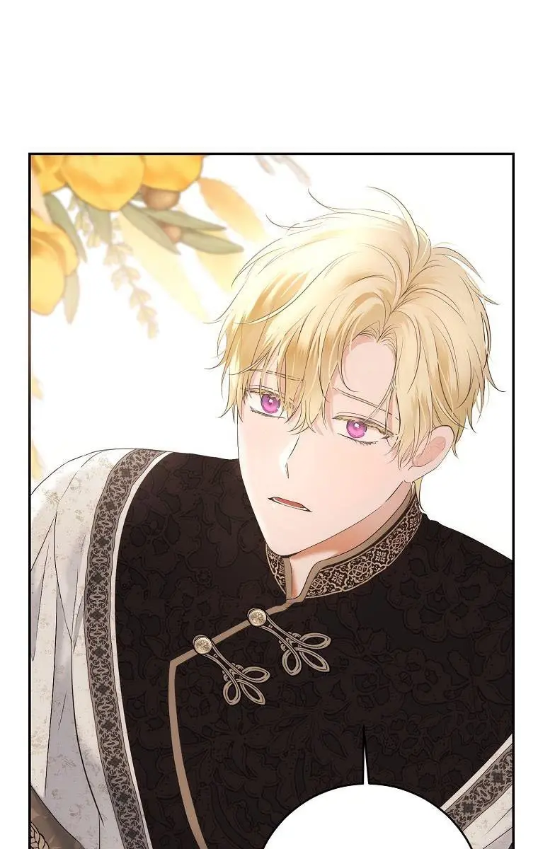 I Fell into a Reverse Harem Game Chapter 87 Page 7