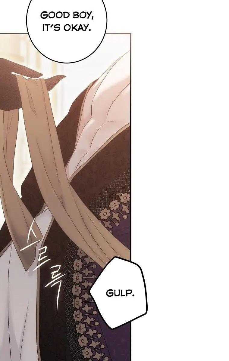 I Fell into a Reverse Harem Game Chapter 87 Page 11