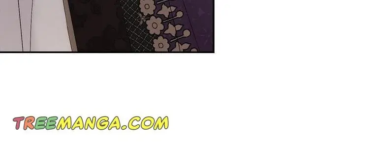 I Fell into a Reverse Harem Game Chapter 87 Page 12
