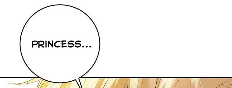 I Fell into a Reverse Harem Game Chapter 87 Page 15
