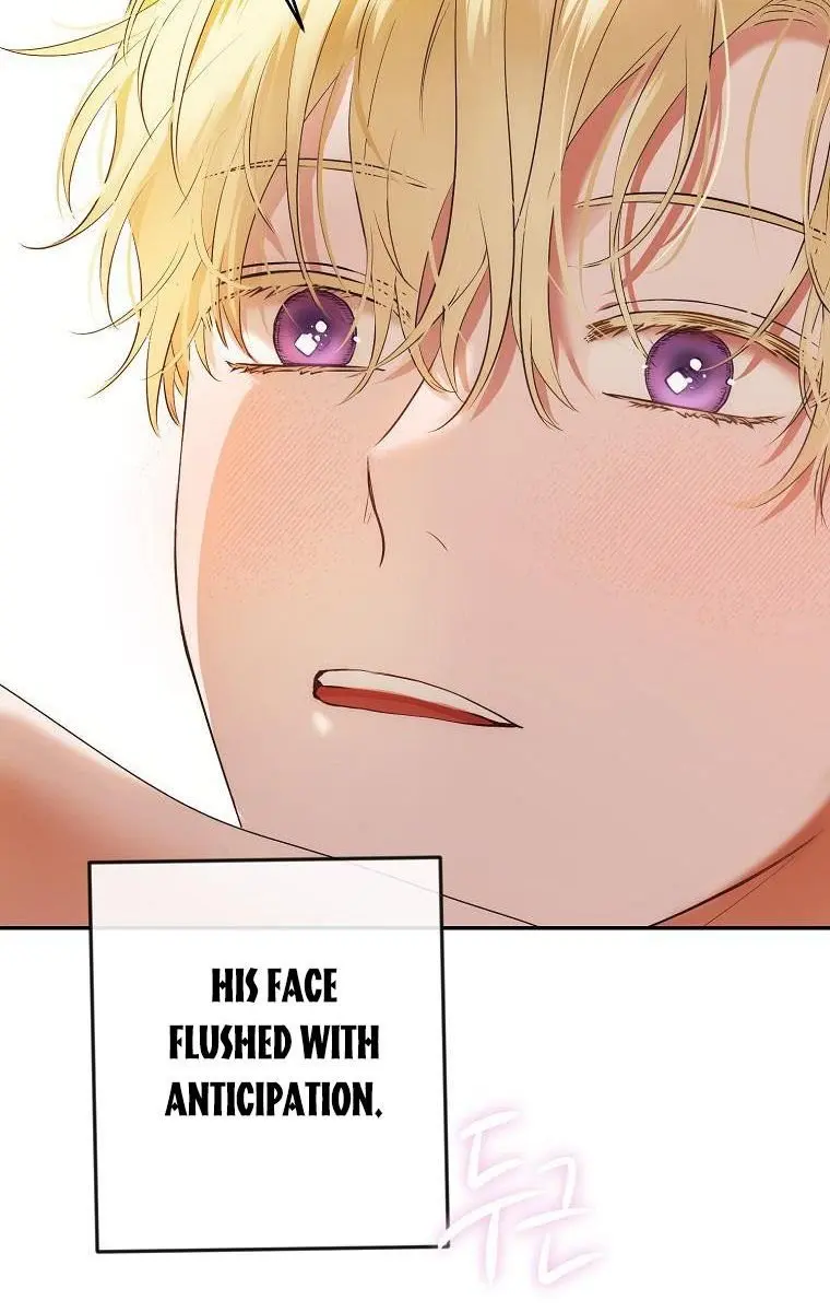 I Fell into a Reverse Harem Game Chapter 87 Page 16