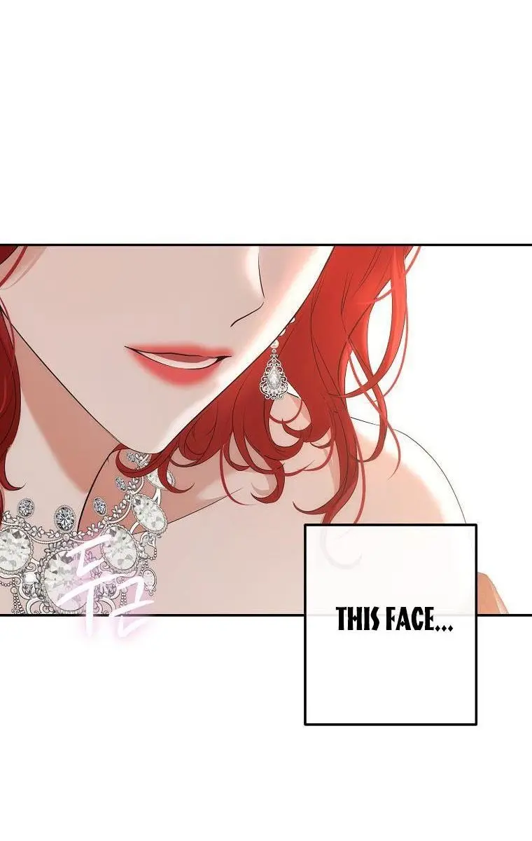 I Fell into a Reverse Harem Game Chapter 87 Page 17