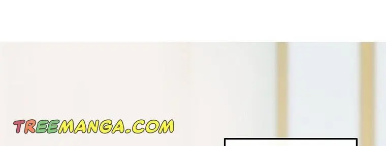 I Fell into a Reverse Harem Game Chapter 87 Page 18