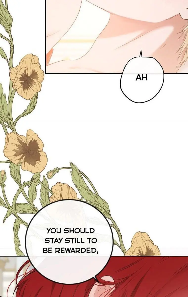 I Fell into a Reverse Harem Game Chapter 87 Page 22