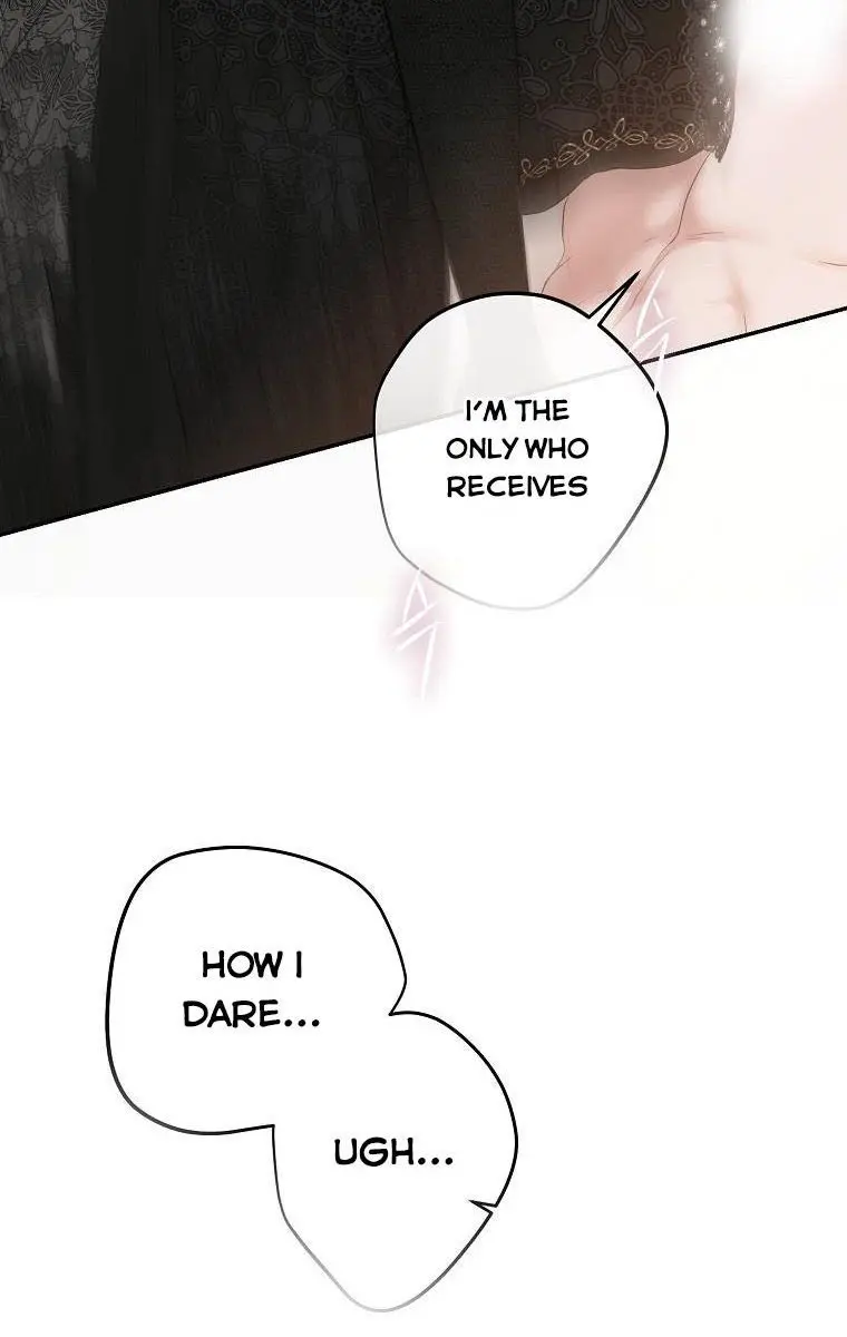 I Fell into a Reverse Harem Game Chapter 87 Page 26