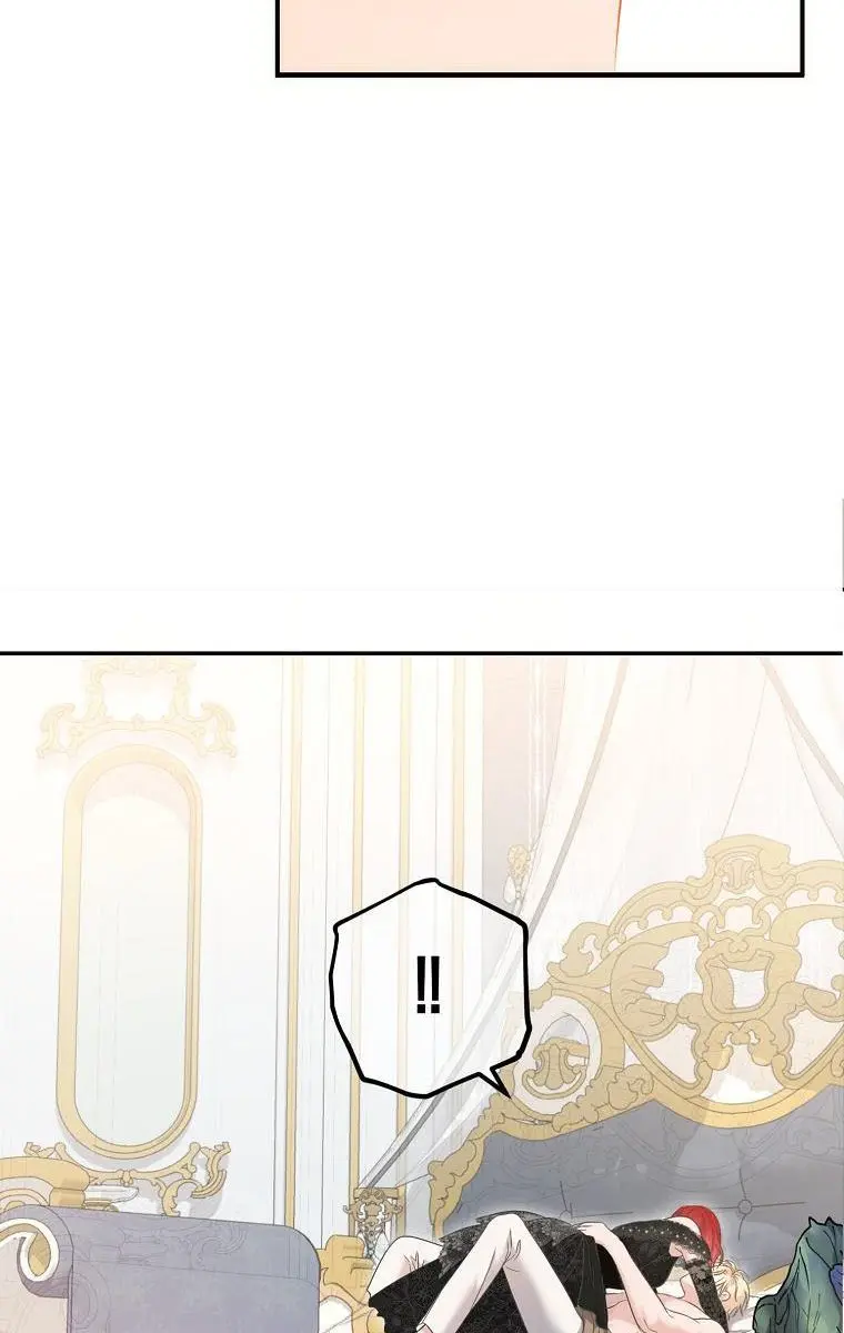 I Fell into a Reverse Harem Game Chapter 87 Page 29