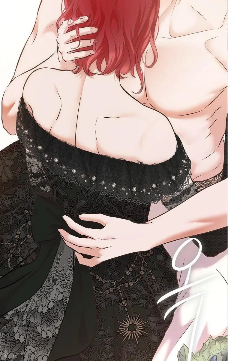 I Fell into a Reverse Harem Game Chapter 87 Page 35