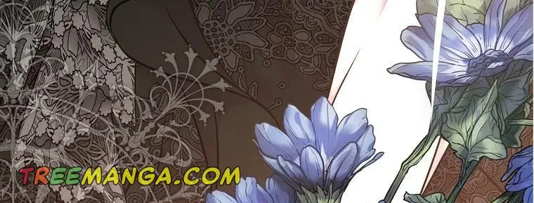 I Fell into a Reverse Harem Game Chapter 87 Page 36