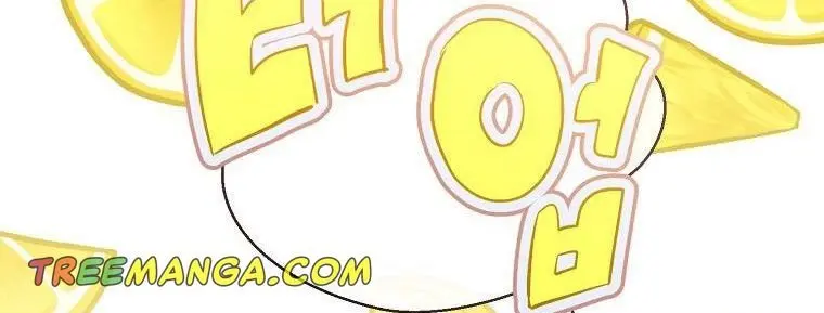 I Fell into a Reverse Harem Game Chapter 87 Page 39