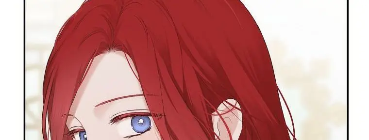 I Fell into a Reverse Harem Game Chapter 87 Page 45
