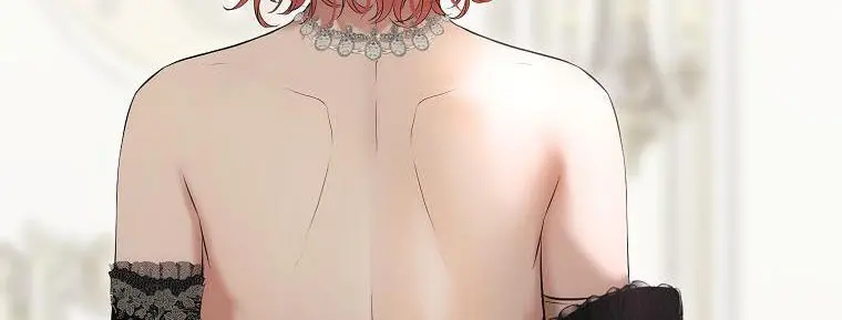 I Fell into a Reverse Harem Game Chapter 87 Page 54