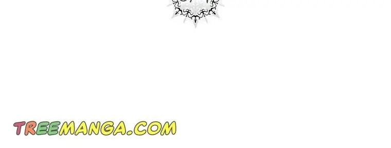 I Fell into a Reverse Harem Game Chapter 87 Page 57