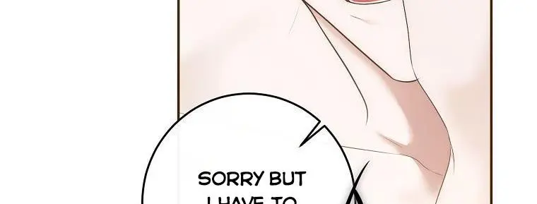 I Fell into a Reverse Harem Game Chapter 87 Page 66