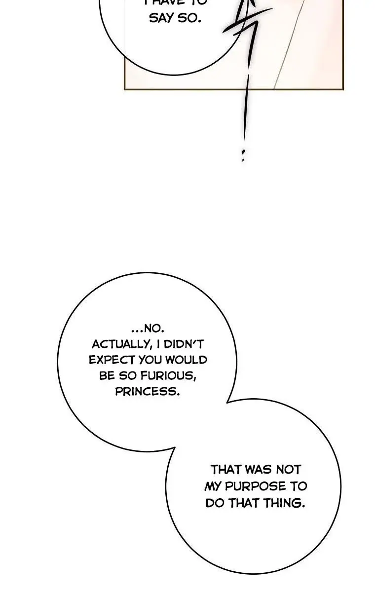 I Fell into a Reverse Harem Game Chapter 87 Page 67
