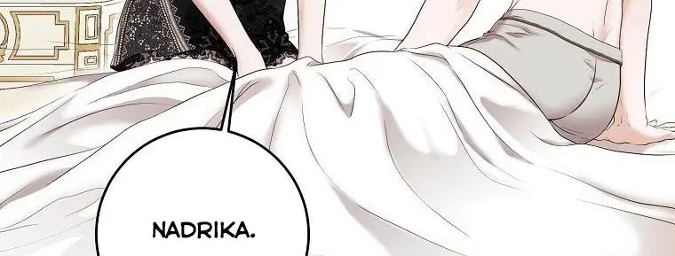 I Fell into a Reverse Harem Game Chapter 87 Page 69