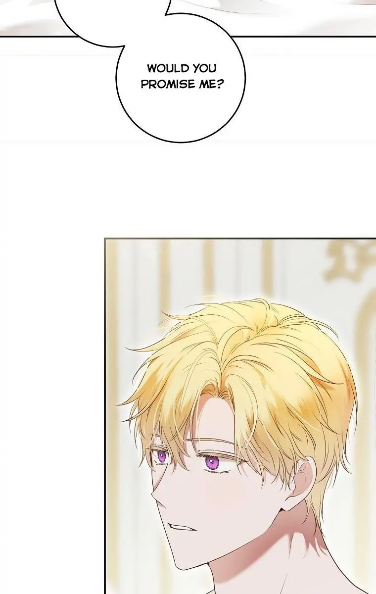 I Fell into a Reverse Harem Game Chapter 87 Page 70