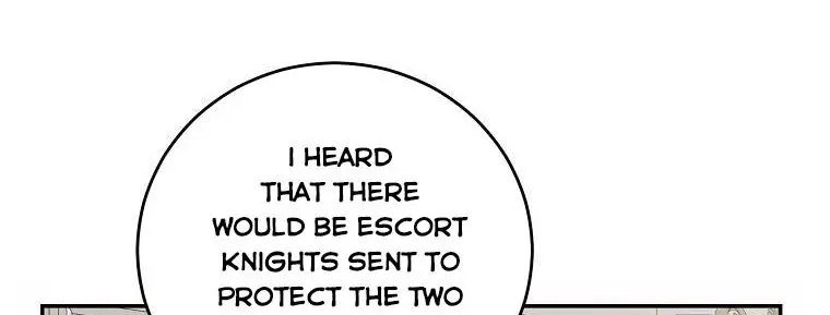 I Fell into a Reverse Harem Game Chapter 87 Page 78