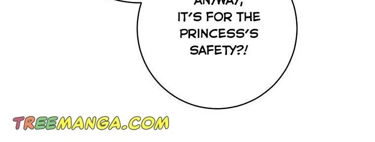 I Fell into a Reverse Harem Game Chapter 87 Page 81