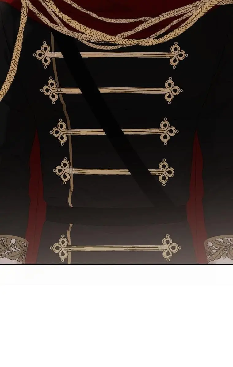 I Fell into a Reverse Harem Game Chapter 87 Page 86