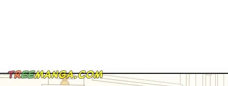 I Fell into a Reverse Harem Game Chapter 87 Page 87