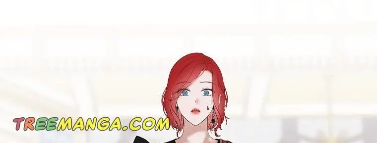 I Fell into a Reverse Harem Game Chapter 87 Page 90